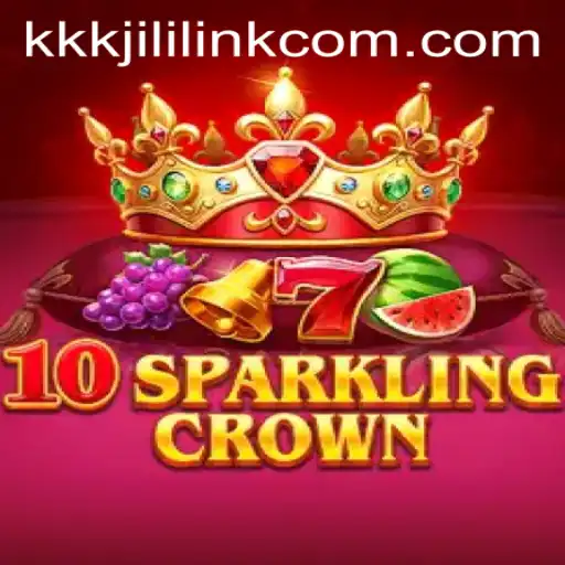 Explore the Thrilling World of 10SparklingCrown