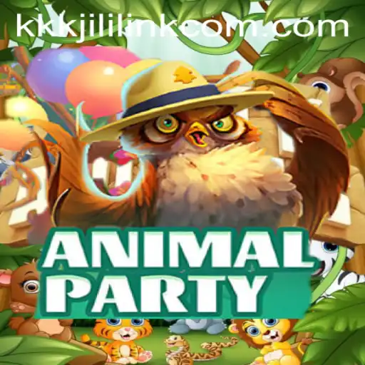 Exploring the World of AnimalParty: A Comprehensive Guide to Gameplay and Strategy