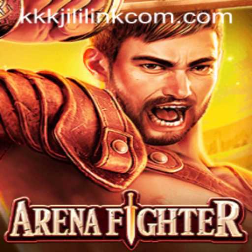 Enter the Thrilling World of ArenaFighter