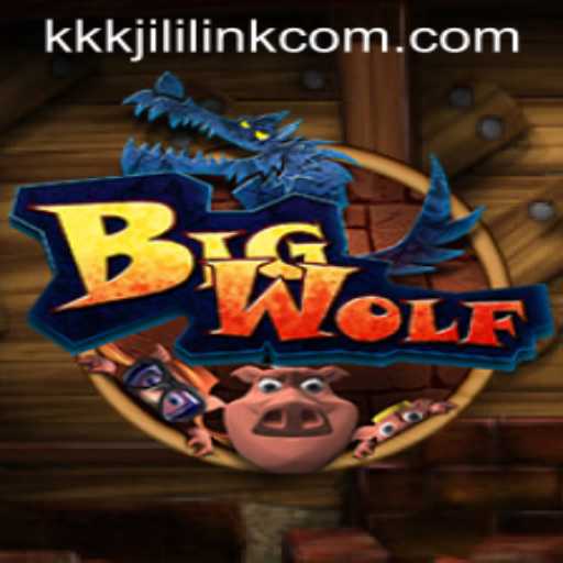 Discover the Enchanting World of BigWolf: A Comprehensive Guide to Gameplay and Rules