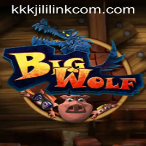 Discover the Enchanting World of BigWolf: A Comprehensive Guide to Gameplay and Rules