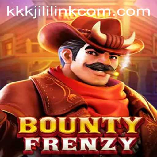 Discovering BountyFrenzy: An In-Depth Look at the Exciting Digital Experience