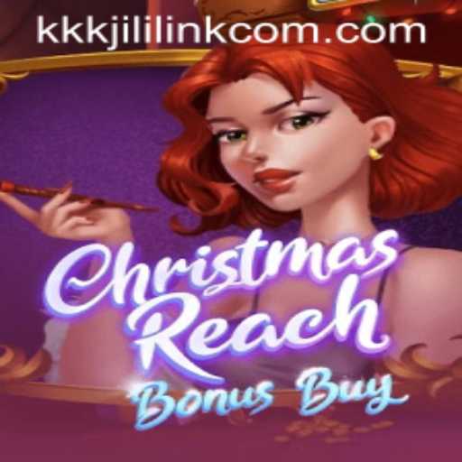 Discover the Exciting World of ChristmasReachBonusBuy