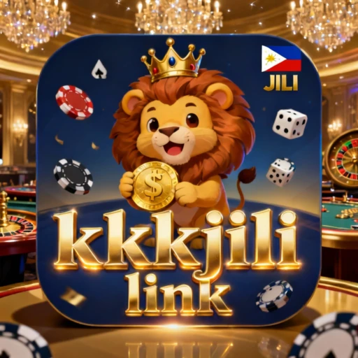 kkkjili link