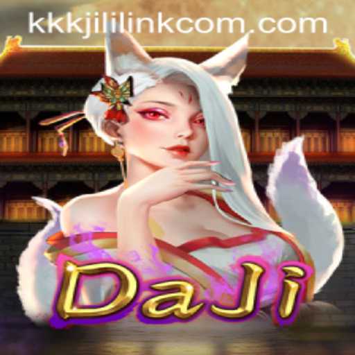 Exploring the Intriguing World of DaJi and the Mystical kkkjili Link