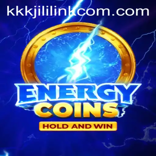 Exploring the World of EnergyCoins: The Game Revolutionizing Digital Currency Engagement