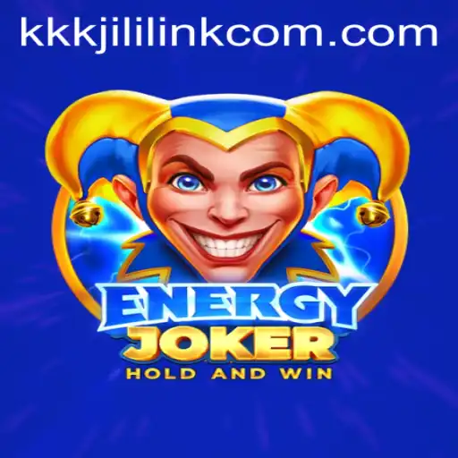 Unveiling EnergyJoker: The Thrilling New Interactive Game