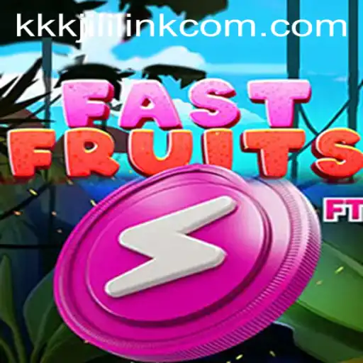 A Comprehensive Overview of FastFruits and Its Engaging Gameplay