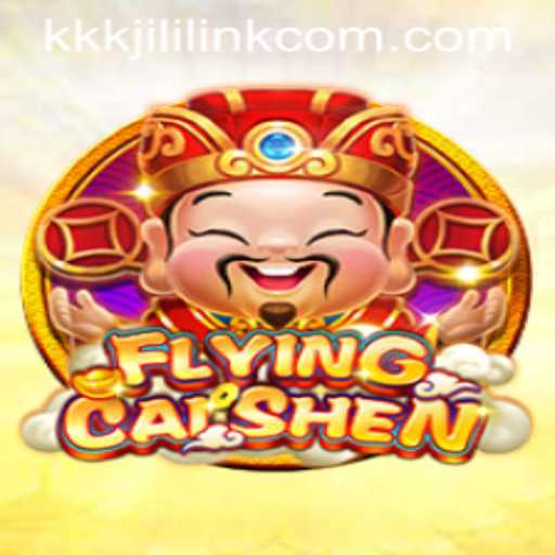 Exploring the World of 'FlyingCaiShen': A Unique Gaming Experience