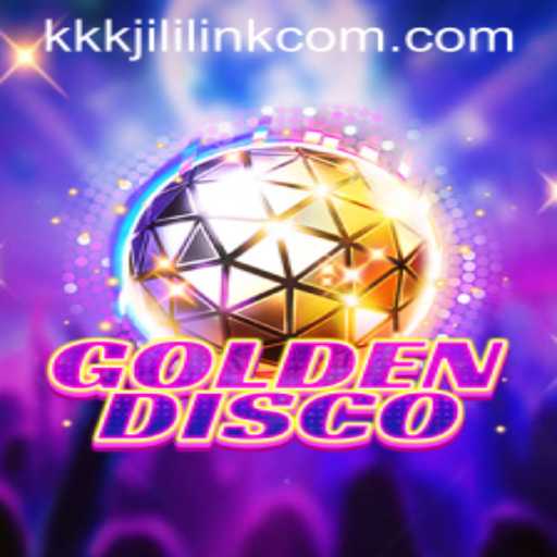 GoldenDisco: A Dazzling Journey Through Music and Dance