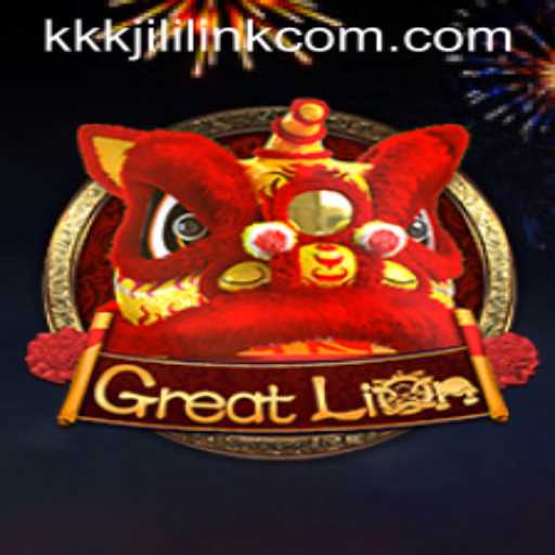 Discover the Enchanting World of GreatLion: A Comprehensive Guide