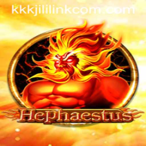 Exploring 'Hephaestus': A New Gaming Phenomenon
