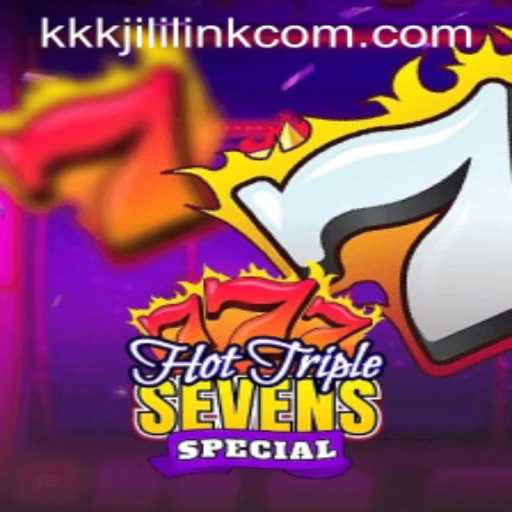 Discovering HotTripleSevensSpecial: A Classic Slot Experience