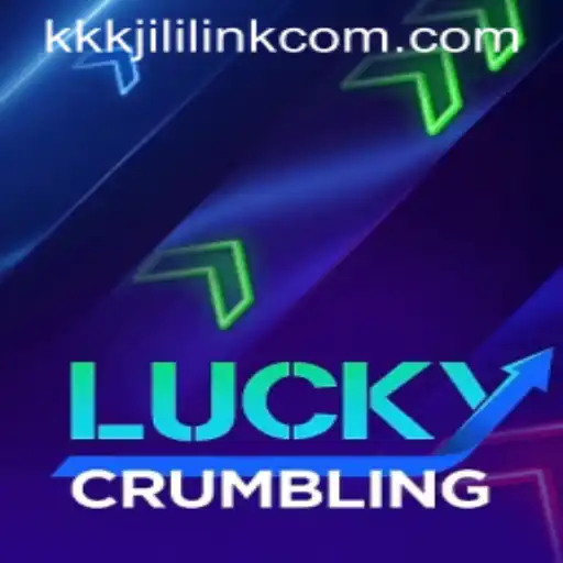 The Thrills of LuckyCrumbling: A New Gaming Sensation
