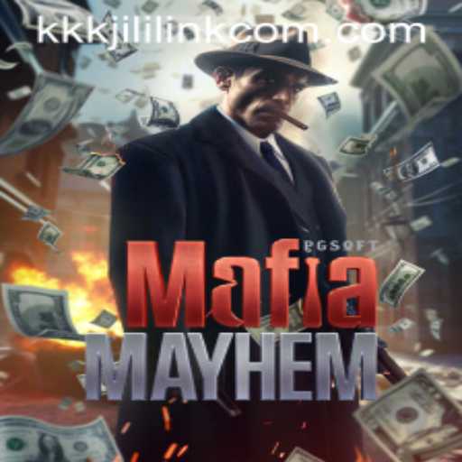MafiaMayhem: Immerse Yourself in the Thrills and Strategize Your Way to Victory