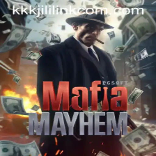 MafiaMayhem: Immerse Yourself in the Thrills and Strategize Your Way to Victory