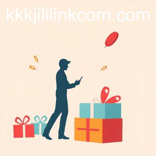 Exploring Exclusive Offers: The Allure and Strategies Behind Unique Deals