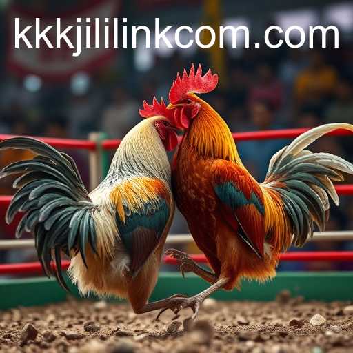 Exploring the Rise of Online Sabong: A Deep Dive into the Digital Cockfighting Arena