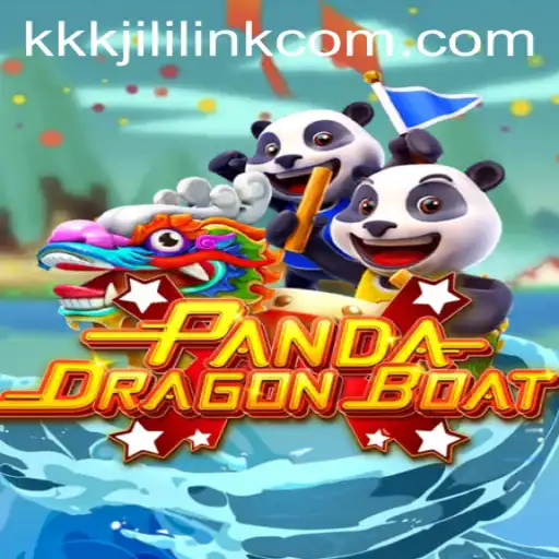 Exploring the Thrilling World of PANDADRAGONBOAT: A Modern Take on Ancient Traditions