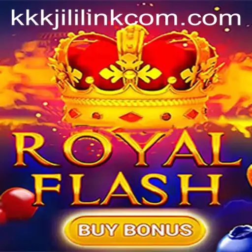 Exploring the World of RoyalFlashBuyBonus