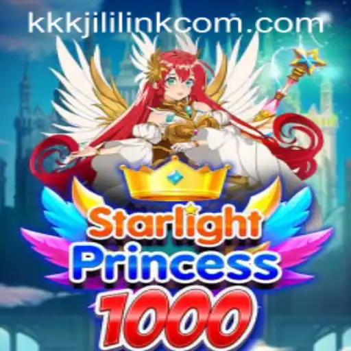 An In-Depth Look at StarlightPrincess1000
