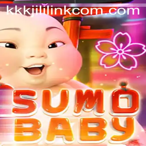 Exploring the Exciting World of SumoBaby: A New Era in Gaming