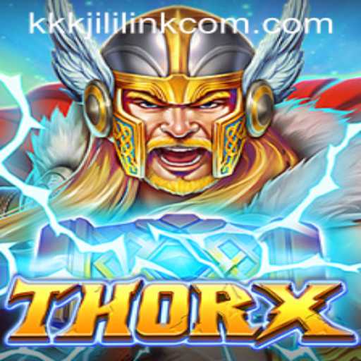 Discovering ThorX: A Unique Gaming Experience with kkkjili Link