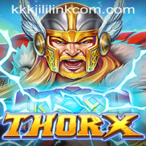 Discovering ThorX: A Unique Gaming Experience with kkkjili Link