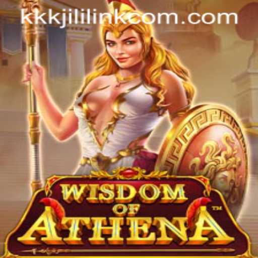 Exploring the World of WisdomofAthena: A Unique Gaming Experience