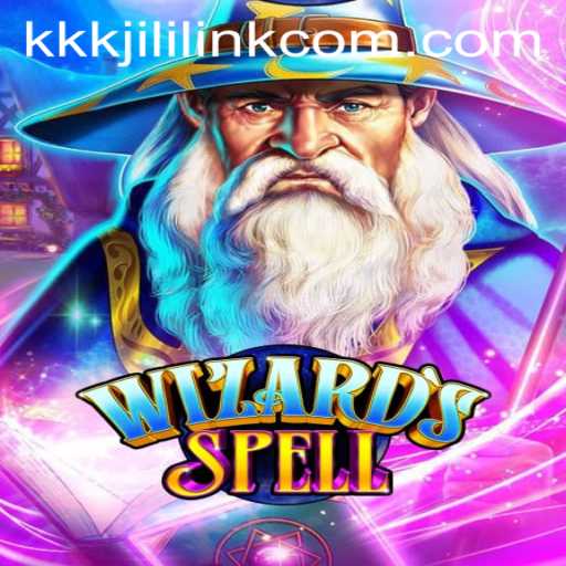 WizardsSpell: A Magical Gaming Experience