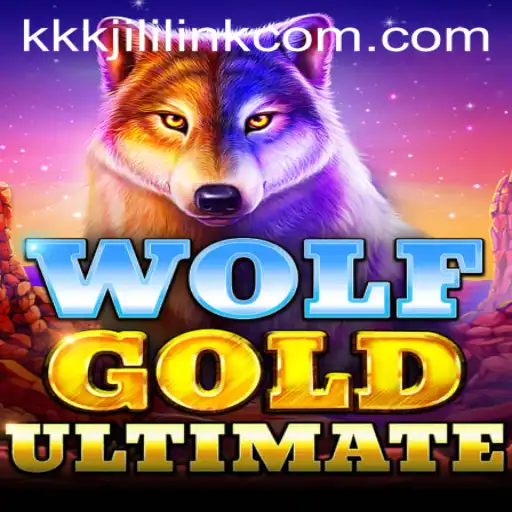 Unleashing the Wild: Exploring WolfGoldUltimate in the Gaming Realm